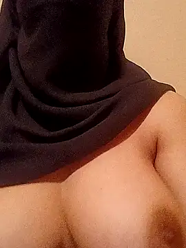 miryem1 online show from 2, 12, 2024