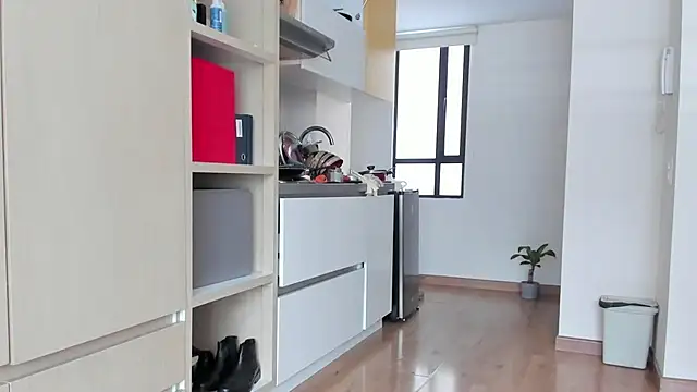 pablo-rincon95 online show from 28, 2, 2025