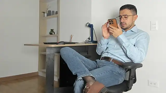 pablo-rincon95 online show from 2, 3, 2025