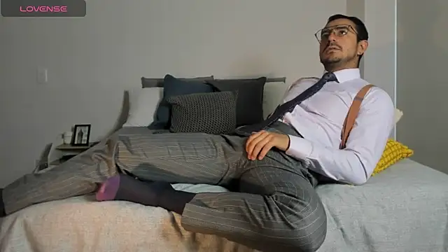 pablo-rincon95 online show from 13, 4, 2026