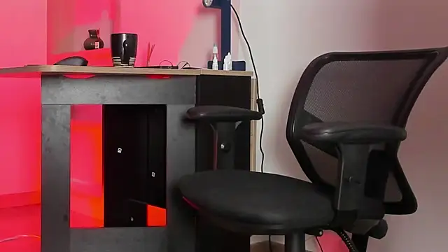 pablo-rincon95 online show from 26, 2, 2025