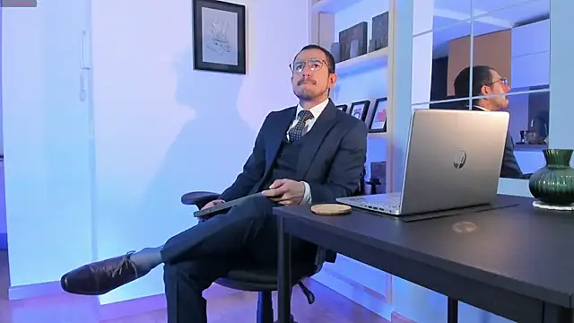 Snapshot of pablo-rincon95 chatting on 23, 7, 2026 pablo-rincon95 online show from 23, 7, 2026