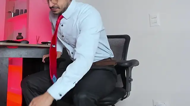 pablo-rincon95 online show from 22, 2, 2025