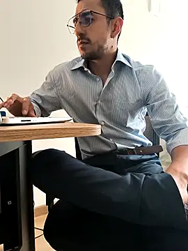 pablo-rincon95 online show from 11, 3, 2025