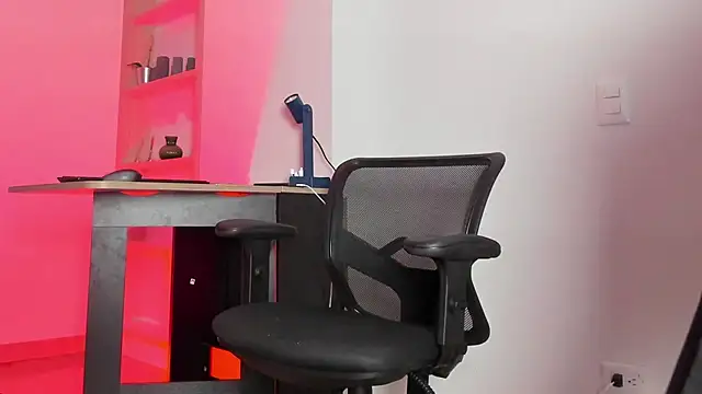 pablo-rincon95 online show from 20, 2, 2025