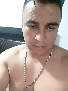 caramelodechile online show from 3, 10, 2025