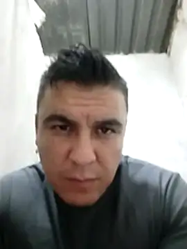 caramelodechile online show from 28, 6, 2026