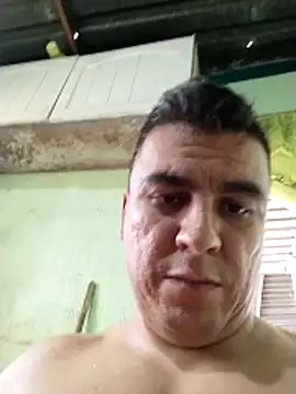 caramelodechile online show from 21, 6, 2026