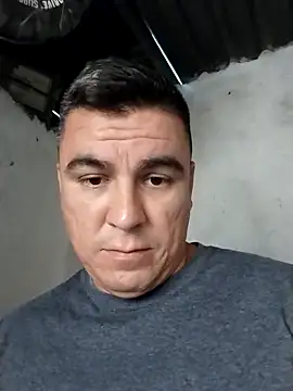 caramelodechile online show from 22, 6, 2026