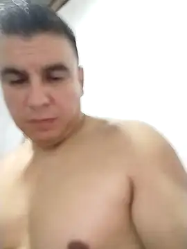 caramelodechile online show from 25, 6, 2026