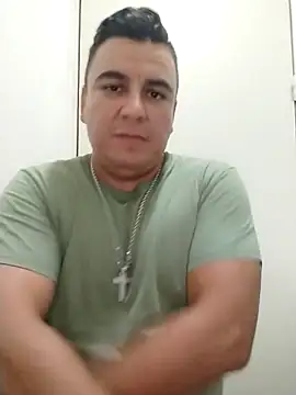 caramelodechile online show from 27, 9, 2025