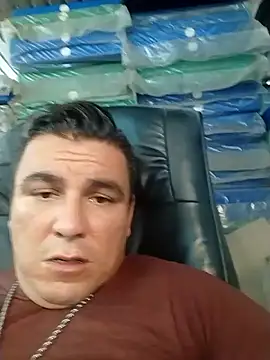caramelodechile online show from 8, 6, 2026