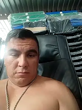 caramelodechile online show from 19, 3, 2025