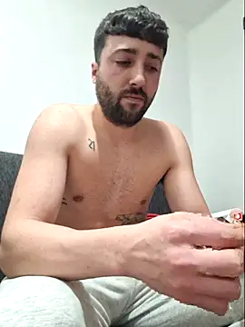 Snapshot of Javisilvax21 chatting on 13, 1, 2026 Javisilvax21 online show from 13, 1, 2026