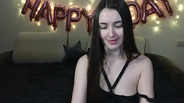 Tutti Frutt1s online show from 22, 11, 2025