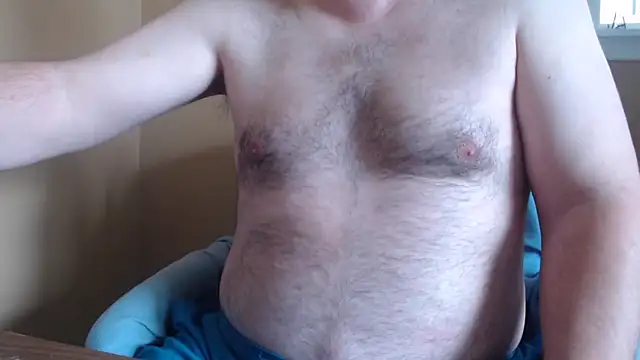withmeandmyself online show from 9, 5, 2026
