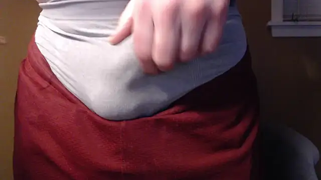 withmeandmyself online show from 27, 2, 2026