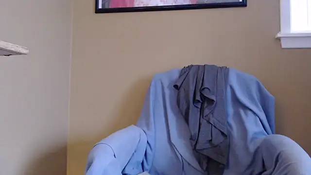 withmeandmyself online show from 18, 4, 2026