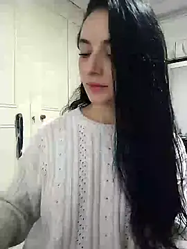 amellie ros online show from 5, 1, 2025