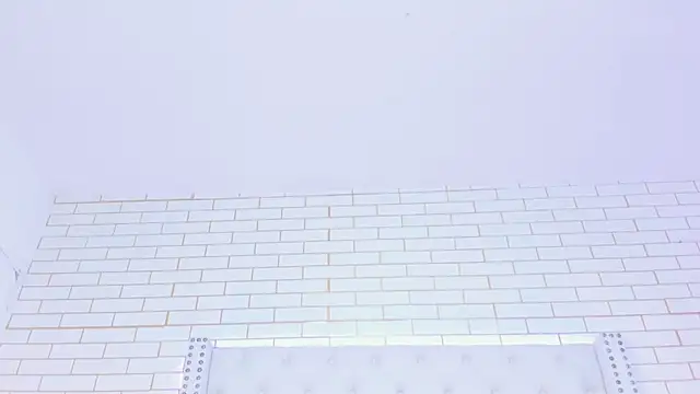 Krystal cambell1 online show from 20, 2, 2026