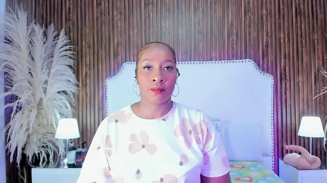 Snapshot of Krystal_cambell1 chatting on 10, 6, 2026 Krystal cambell1 online show from 10, 6, 2026