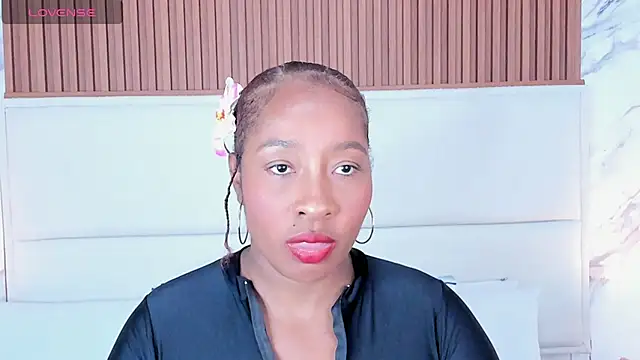 Snapshot of Krystal_cambell1 chatting on 5, 7, 2026 Krystal cambell1 online show from 5, 7, 2026