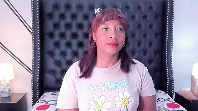 Krystal cambell1 online show from 21, 11, 2025