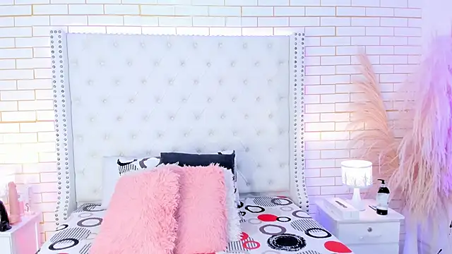 Krystal cambell1 online show from 21, 2, 2026