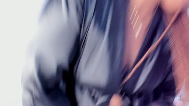 Krystal cambell1 online show from 7, 3, 2026