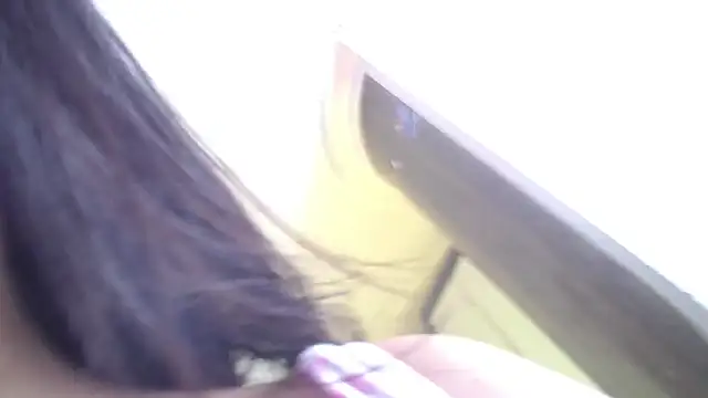 Emily Trujillo online show from 1, 12, 2025