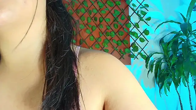 Emily Trujillo online show from 25, 2, 2026