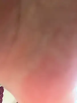 Emily Trujillo online show from 5, 12, 2025