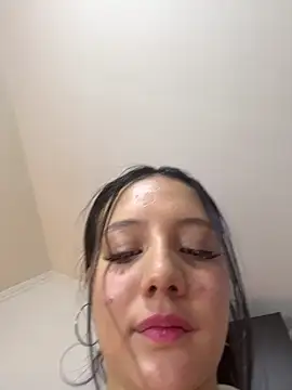 Emily Trujillo online show from 28, 3, 2026