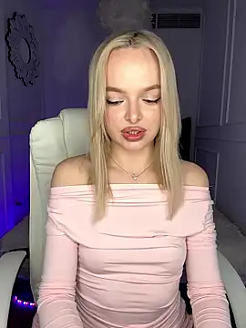 horny blondiee online show from 8, 1, 2026