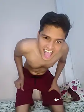 pleasureCan online show from 28, 5, 2026