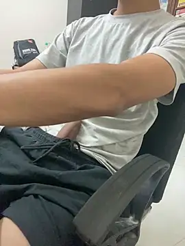 wknows2 online show from 7, 10, 2025