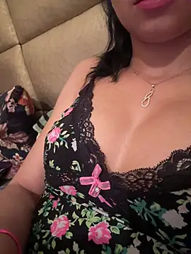 Sozana online show from 11, 5, 2026