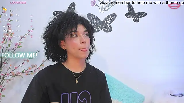 yess  daddy1 online show from 19, 9, 2025