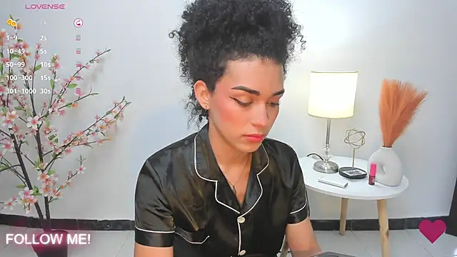 yess  daddy1 online show from 14, 1, 2026