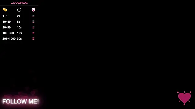 Snapshot of yess__daddy1 chatting on 13, 2, 2026 yess daddy1 online show from 13, 2, 2026