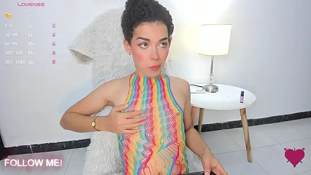 Snapshot of yess__daddy1 chatting on 27, 2, 2026 yess daddy1 online show from 27, 2, 2026