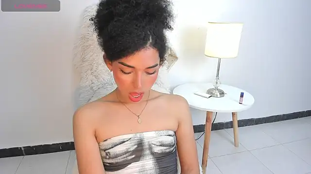 Snapshot of yess__daddy1 chatting on 12, 2, 2026 yess daddy1 online show from 12, 2, 2026