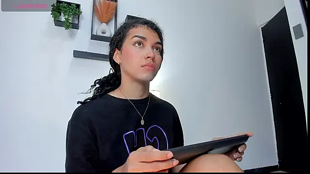 yess  daddy1 online show from 8, 5, 2026