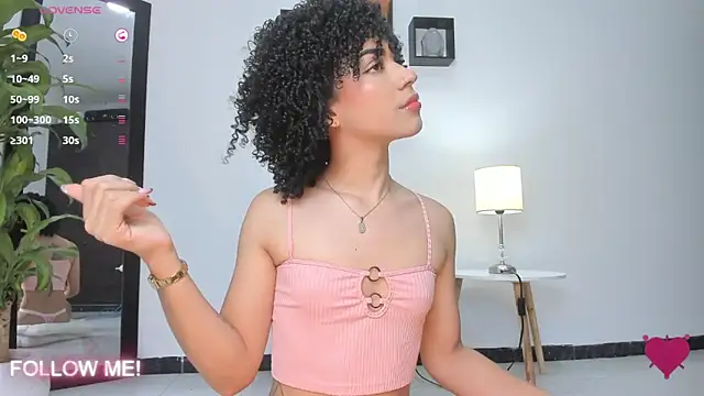 yess  daddy1 online show from 20, 3, 2026