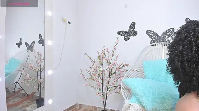 yess  daddy1 online show from 19, 11, 2025