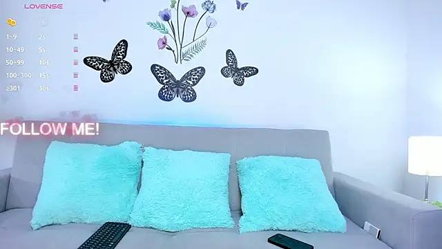 yess  daddy1 online show from 30, 1, 2025