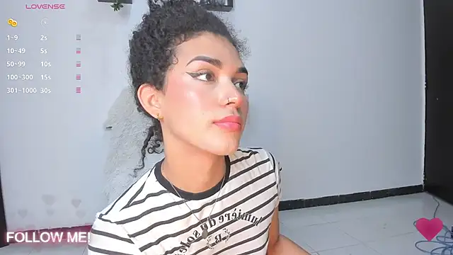 yess  daddy1 online show from 7, 3, 2026