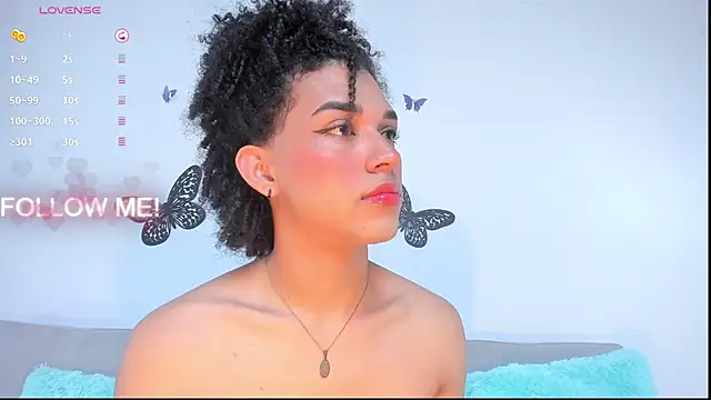 yess  daddy1 online show from 4, 2, 2025