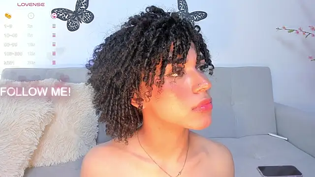 yess  daddy1 online show from 23, 1, 2025