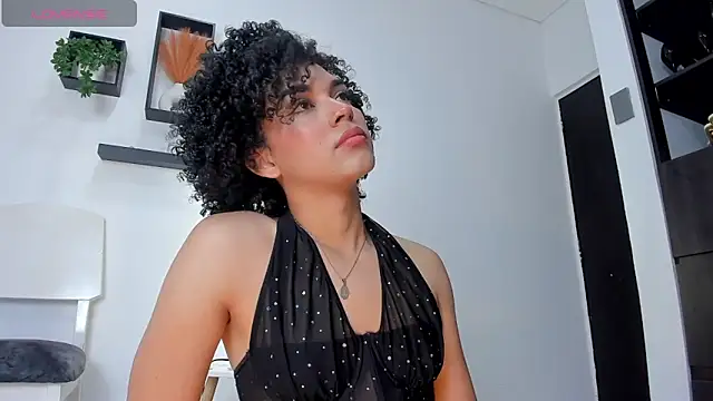 yess  daddy1 online show from 12, 6, 2026